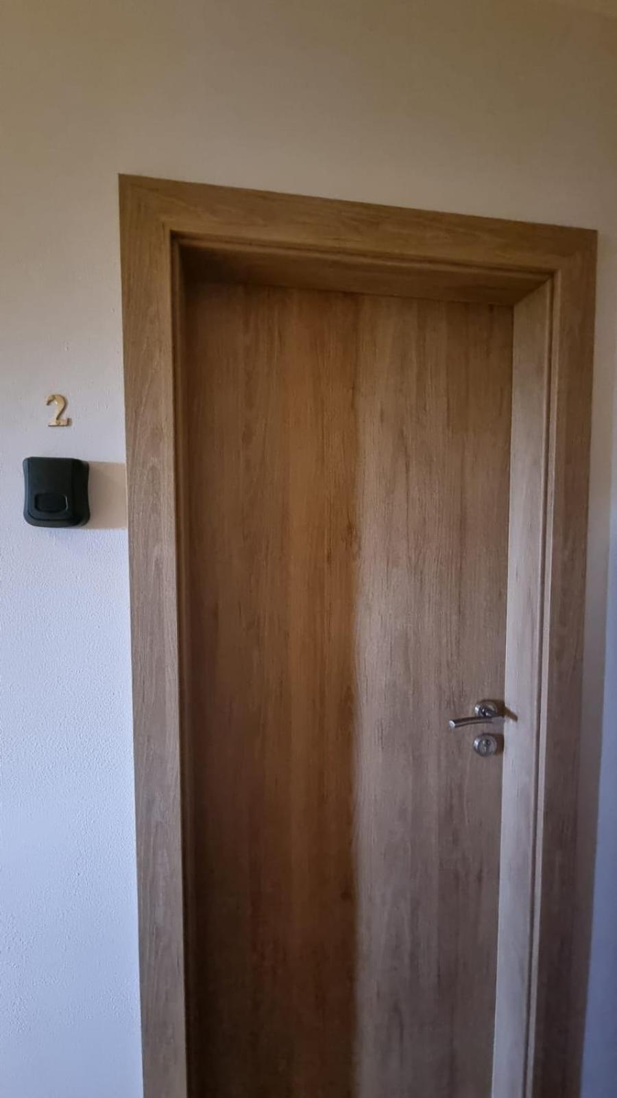 Apartmani Ritosa Novigrad Istria Exterior foto